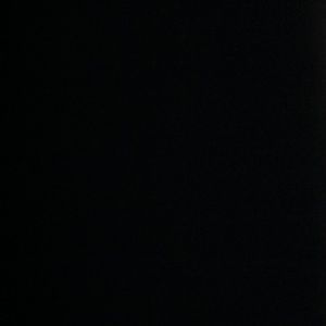 Meet your Posher, Many